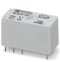 Phoenix Contact REL-MR-110DC/21HC AU Одиночное реле