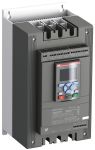 ABB PSTX142-600-70 Софтстартер75кВт 400В 143A с функц. защиты двигателя