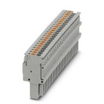 Phoenix Contact PP-H 1,5/S/24 Штекер