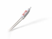 ABB Livorno Лампа накаливания 12В, цоколь Е10