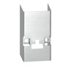 SE Защитный кожух для индуктивного датчика, от механических повреждений