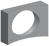 SE Адаптер (XVBC14)