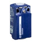 SE Пластиковый корпус с инерционным контактом 1НО1НЗ ZCP25