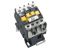 IEK Контактор КМИ-10911 9А 230В/АС3 1НЗ