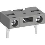 ABB Блок клеммный для катушки управления LDC4 для контакторов AF09…AF38