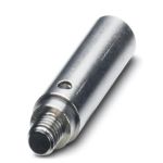 Phoenix Contact Гнездо для щупа тестера TPS 6/5/6 Phoenix Contact Гнездо для щупа тестера TPS 6/5/6