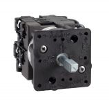 SE Контактный блок для кулачкового переключателя K2B002AL