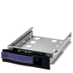 Phoenix Contact IPC 3.5 1TB HDD KIT Память