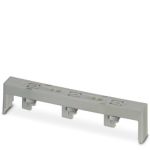 Phoenix Contact EM RI-ADAPTER CLASSIC Адаптер