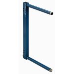 SE Фотодатчик вилочный XUVR1218NBNM8