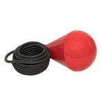 Поплавковый выключатель RL-1 с кабелем 10 м Поплавковый выключатель RL-1 с кабелем 10 м