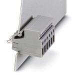 Phoenix Contact DFK/DP-2,8-FRONT 2,5 Проходная клемма