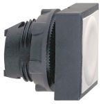 SE XB5 Головка для кнопки ZB5CA1