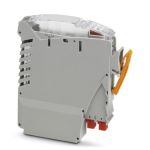 Phoenix Contact IOA REL 230V DO/BFI/NO/3.0A/EX Модуль ввода-вывода