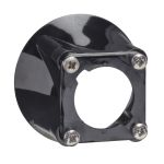 SE Защита для кнопки XACB982