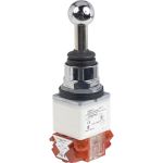 SE Джойстик 3 позиции