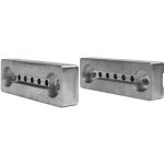 Контактор (Legrand) Устройство предотвращения неправильного вставления