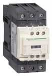 SE Contactors D Telemecanique Контактор 3P Everlink 65A, 3НО сил.конт. 1НО+1НЗ доп.конт. катушка 380В 50Гц