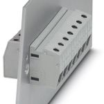 Phoenix Contact Проходная клемма HDFK 10/Z