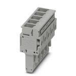 Phoenix Contact UP 6/ 5 Штекер