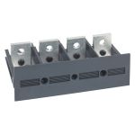 SE Compact INS/INV Соединение INV320-630/NSX400/630