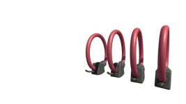 ABB Пояс Роговского R4M-200