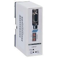 SE Contactors F Вход ProfibusDP/Modbus