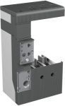 ABB Tmax XT Устройство защитного отключения RC Sel 200 для XT1 4p F