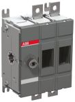 ABB Рубильник на постоянный ток OTDC25F4 ABB Рубильник на постоянный ток OTDC25F4