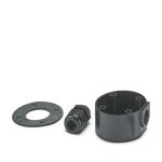 Phoenix Contact PSD-S 50 ME OB-BM Приспособления для монтажа Phoenix Contact PSD-S 50 ME OB-BM Приспособления для монтажа