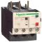 SE Contactors D Thermal relay D Тепловое реле перегрузки 1.6 A 2,5