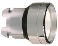 SE XB4 Головка для кнопки ZB4BA16