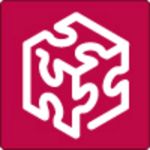 SE OPC-сервер L 200 лиц. (DVD) (TLXCDLFOFS36)