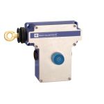 SE Вырубной выключатель XY2CE2C270TK