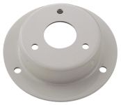 SE Кронштейн металлический XVCZ12