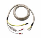 ABB KNX KS/K 2.1 Кабельный разъем для подключения двух АКБ SAK к SU/S 30.640.1 ABB KNX KS/K 2.1 Кабельный разъем для подключения двух АКБ SAK к SU/S 30.640.1