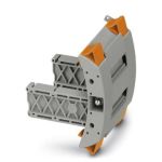 Phoenix Contact FBP-2/3 Холостой штекер