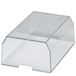 Phoenix Contact AH-ME 200X150X78 Крышка