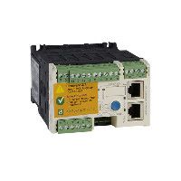 SE TeSys T Реле Ethernet TCP/IP 0.4-8A 115-230VAC