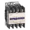 SE Contactors D Контактор 4р(2НО+2НЗ),AC180А, 220В50Гц