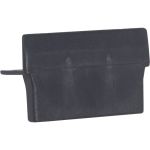 SE GV2 Защитная крышка для GV1-GV07