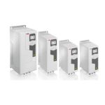 ABB Преобразователь частоты ACS580-01-363A-4