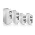 ABB Преобразователь частоты ACS580-01-363A-4