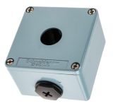 SE Кнопочный пост (XAPM1501H29)