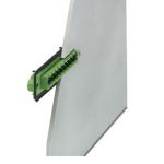 Phoenix Contact DFK-MSTBVA 2,5/ 5-G-5,08 BK Разъем печатной платы