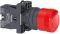 SE Кнопка аварийного останова,возврат поворотом,30мм,красная,1НЗ