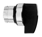 SE Головка переключателя KAXZ1C12