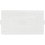 BT LL Крышка защитная на суппорт, 4 мод