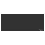 SE ТРАФАРЕТ ДЛЯ ИНТЕРФЕЙСА 500 x 200 ММ