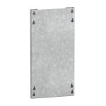 SE Пластина адаптор для замены ATV61/71 на ATV600/900